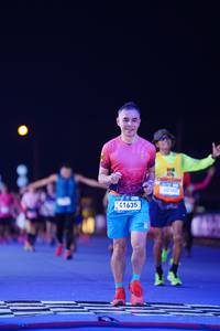 BIB: 
                            <button type="button" onclick="openModal(24085999)" class="btn btn-primary btn-sm float-right btn-popup" data-toggle="modal" data-target=".modal-high-quality">
                        <i class="fas fa-shopping-cart"></i> Add to Cart
                    </button>
                                            <button type="button" onclick="isThisMe(24085999, true)" class="btn btn-success btn-sm float-right btn-popup btn-isme hidden" data-toggle="tooltip" data-placement="bottom" title="นี่คือรูปของคุณใช่ไหม คลิกที่นี่เพื่อเอาเข้าอัลบั้ม">
                        <i class="fas fa-plus"></i> Add to album
                    </button>
                    <button type="button" onclick="isThisMe(24085999, false)" class="btn btn-warning btn-sm float-right btn-popup btn-isnotme hidden">
                        <i class="fas fa-ban"></i> Remove from album
                    </button>